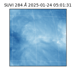suvi - 2025-01-24T05:01:31.542000