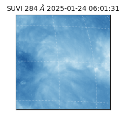 suvi - 2025-01-24T06:01:31.698000