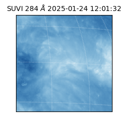 suvi - 2025-01-24T12:01:32.636000