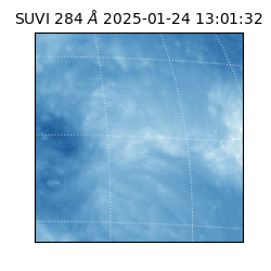 suvi - 2025-01-24T13:01:32.790000