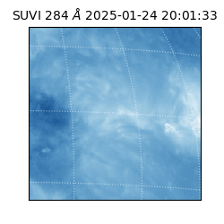 suvi - 2025-01-24T20:01:33.864000