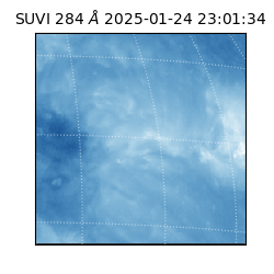 suvi - 2025-01-24T23:01:34.310000