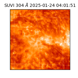 suvi - 2025-01-24T04:01:51.394000