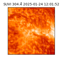 suvi - 2025-01-24T12:01:52.646000