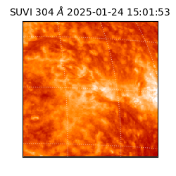 suvi - 2025-01-24T15:01:53.104000