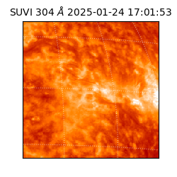 suvi - 2025-01-24T17:01:53.410000