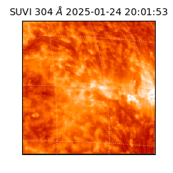 suvi - 2025-01-24T20:01:53.872000