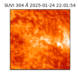 suvi - 2025-01-24T22:01:54.182000