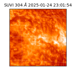 suvi - 2025-01-24T23:01:54.336000