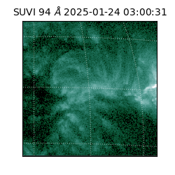 suvi - 2025-01-24T03:00:31.230000