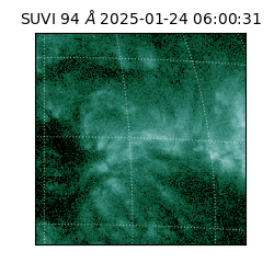 suvi - 2025-01-24T06:00:31.700000