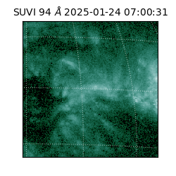suvi - 2025-01-24T07:00:31.858000