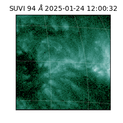 suvi - 2025-01-24T12:00:32.638000
