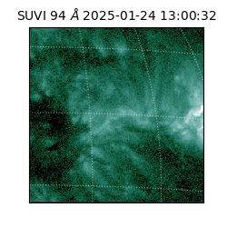 suvi - 2025-01-24T13:00:32.792000
