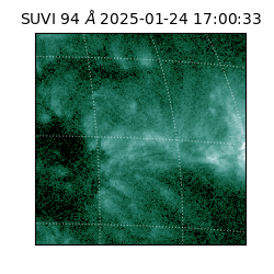 suvi - 2025-01-24T17:00:33.402000