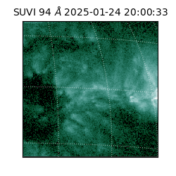 suvi - 2025-01-24T20:00:33.870000