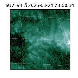 suvi - 2025-01-24T23:00:34.328000