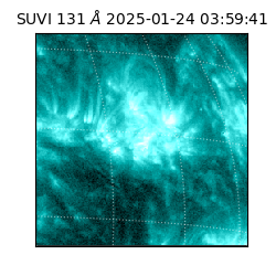 suvi - 2025-01-24T03:59:41.363000