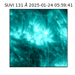 suvi - 2025-01-24T05:59:41.677000