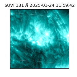 suvi - 2025-01-24T11:59:42.615000