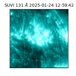 suvi - 2025-01-24T12:59:42.769000