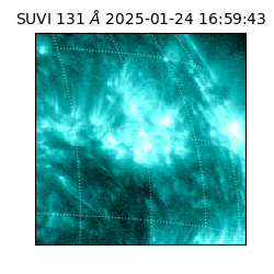 suvi - 2025-01-24T16:59:43.379000