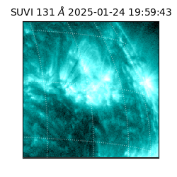 suvi - 2025-01-24T19:59:43.841000