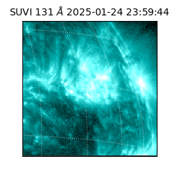 suvi - 2025-01-24T23:59:44.459000