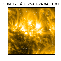 suvi - 2025-01-24T04:01:01.375000