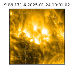 suvi - 2025-01-24T10:01:02.317000