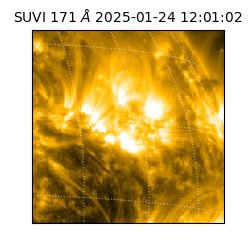 suvi - 2025-01-24T12:01:02.627000