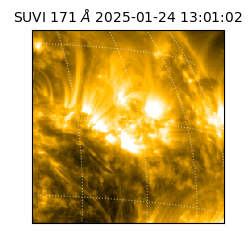 suvi - 2025-01-24T13:01:02.781000