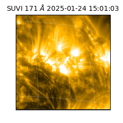suvi - 2025-01-24T15:01:03.089000