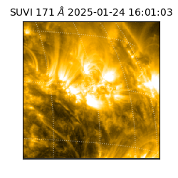 suvi - 2025-01-24T16:01:03.237000