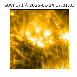 suvi - 2025-01-24T17:01:03.391000