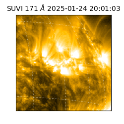 suvi - 2025-01-24T20:01:03.853000
