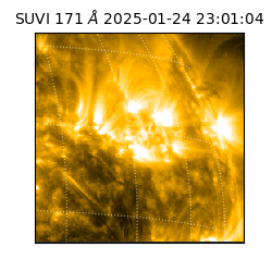 suvi - 2025-01-24T23:01:04.317000