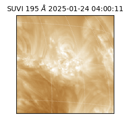 suvi - 2025-01-24T04:00:11.388000