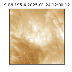 suvi - 2025-01-24T12:00:12.642000
