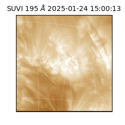 suvi - 2025-01-24T15:00:13.100000