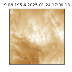 suvi - 2025-01-24T17:00:13.410000