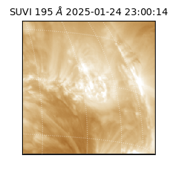 suvi - 2025-01-24T23:00:14.332000
