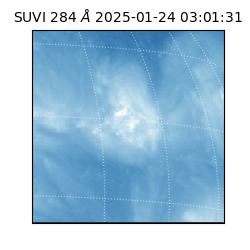 suvi - 2025-01-24T03:01:31.228000