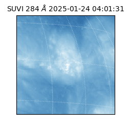 suvi - 2025-01-24T04:01:31.384000