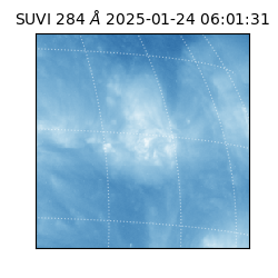 suvi - 2025-01-24T06:01:31.698000