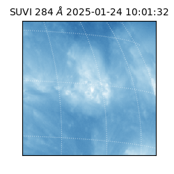suvi - 2025-01-24T10:01:32.328000