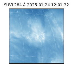 suvi - 2025-01-24T12:01:32.636000