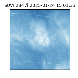 suvi - 2025-01-24T15:01:33.096000