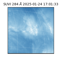 suvi - 2025-01-24T17:01:33.402000