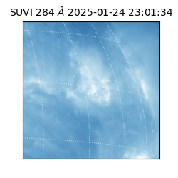 suvi - 2025-01-24T23:01:34.310000